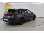 cupra-leon-sportstourer-2023-gasolina-1498cc