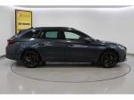 cupra-leon-sportstourer-2023-gasolina-1498cc