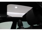 cupra-leon-sportstourer-2023-gasolina-1498cc