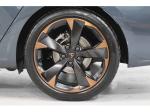 cupra-leon-sportstourer-2023-gasolina-1498cc