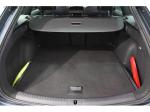 cupra-leon-sportstourer-2023-gasolina-1498cc