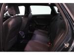 cupra-leon-sportstourer-2023-gasolina-1498cc