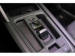 cupra-leon-sportstourer-2023-gasolina-1498cc