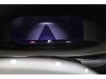 cupra-leon-sportstourer-2023-gasolina-1498cc