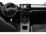 cupra-leon-sportstourer-2023-gasolina-1498cc