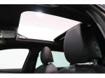cupra-leon-sportstourer-2023-gasolina-1498cc