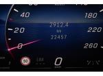 mercedes-benz-classe-a-2023-hibrido-1332cc
