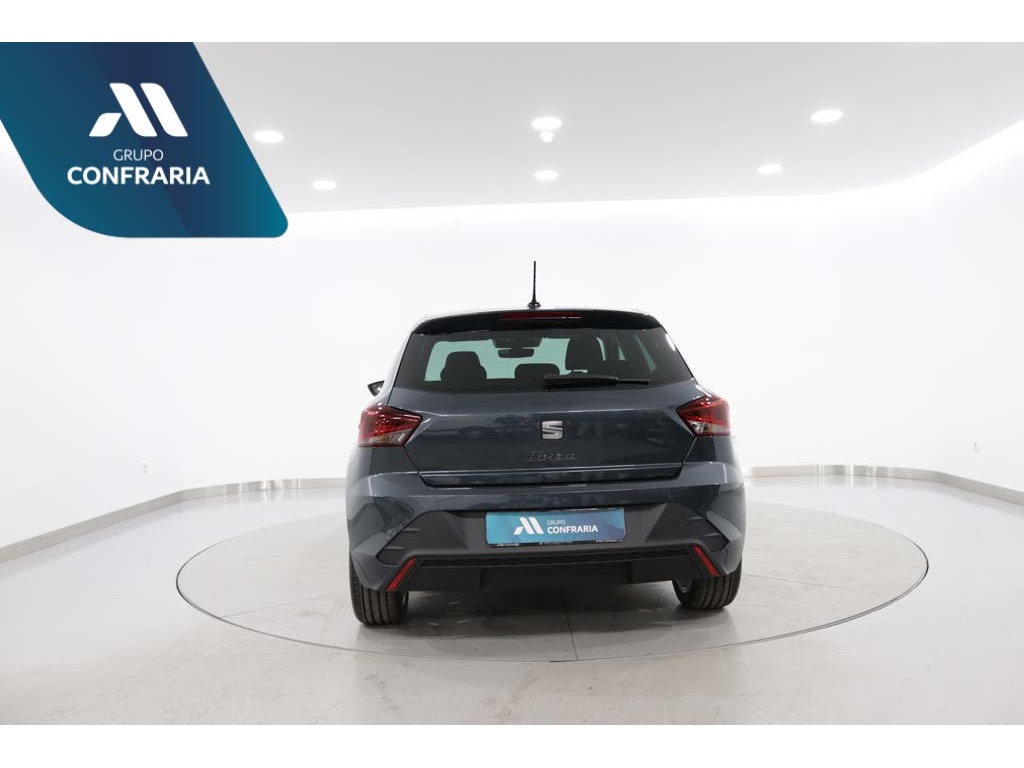 seat-ibiza-2026-gasolina-999cc