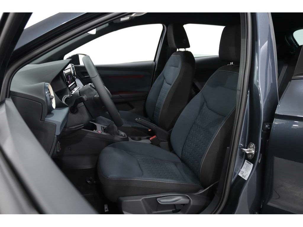 seat-ibiza-2026-gasolina-999cc