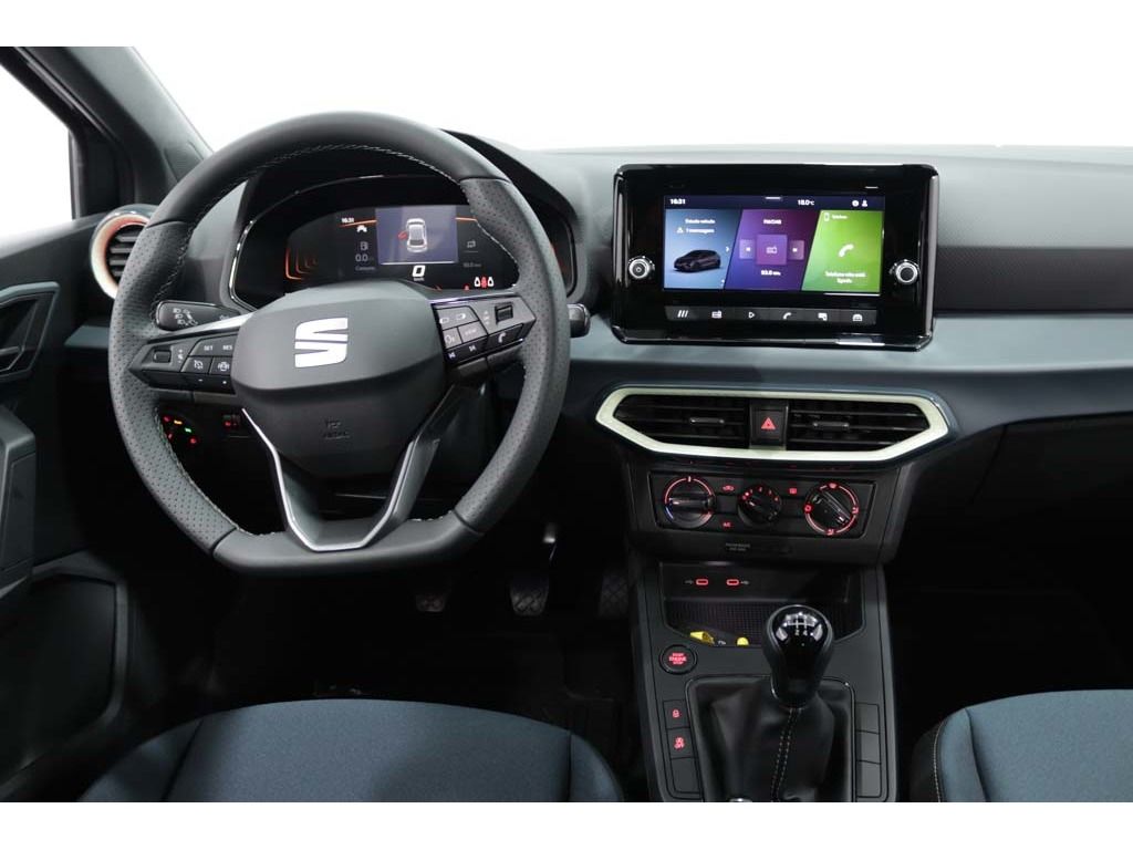 seat-ibiza-2026-gasolina-999cc