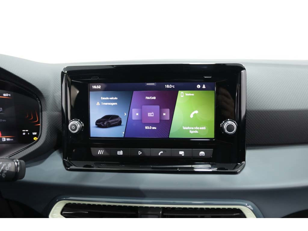 seat-ibiza-2026-gasolina-999cc