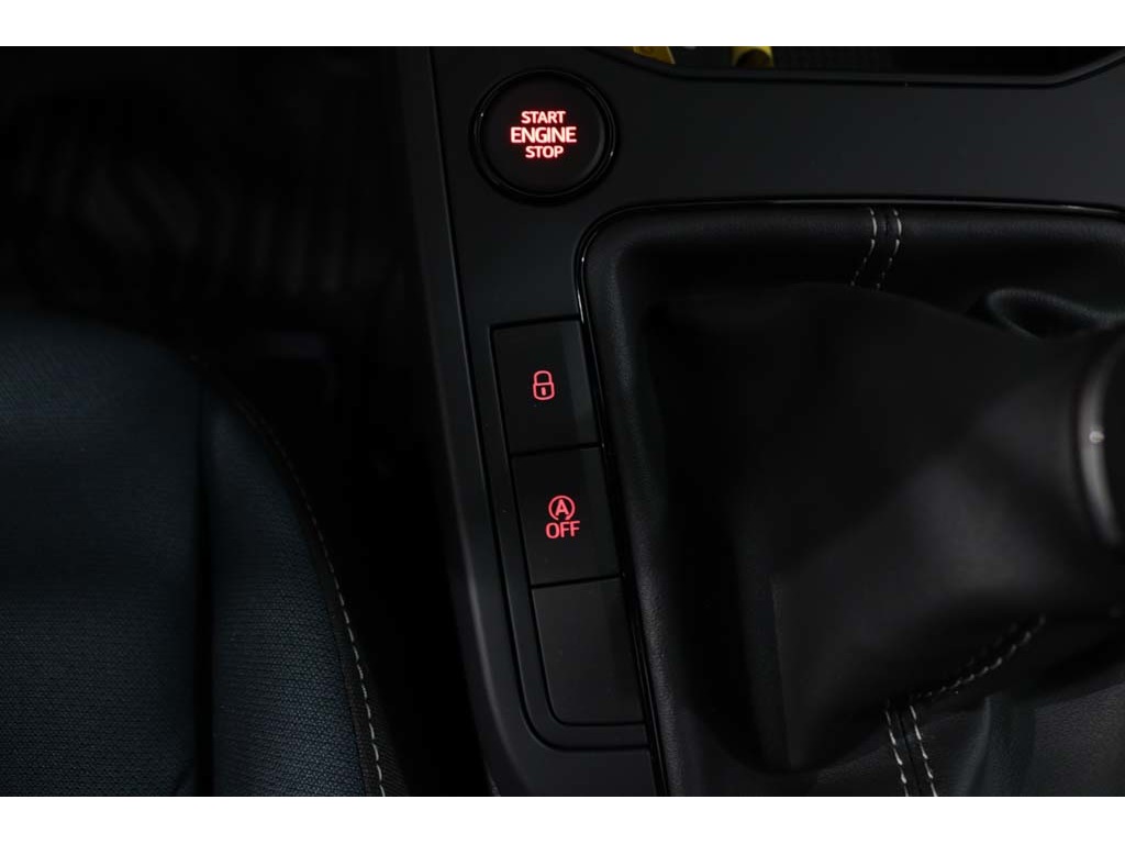 seat-ibiza-2026-gasolina-999cc