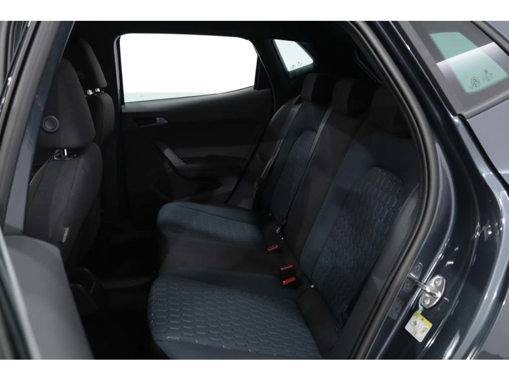 seat-ibiza-2026-gasolina-999cc