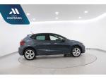 seat-ibiza-2026-gasolina-999cc
