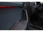 seat-ibiza-2026-gasolina-999cc