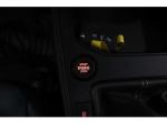 seat-ibiza-2026-gasolina-999cc