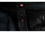 seat-ibiza-2026-gasolina-999cc