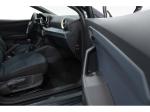 seat-ibiza-2026-gasolina-999cc