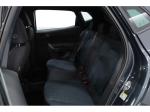 seat-ibiza-2026-gasolina-999cc