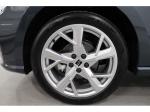 seat-ibiza-2026-gasolina-999cc