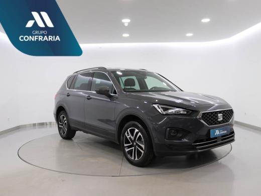 seat-tarraco-2022-diesel-1968cc