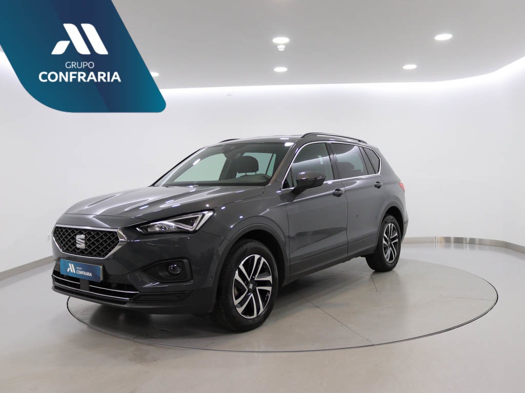 seat-tarraco-2022-diesel-1968cc