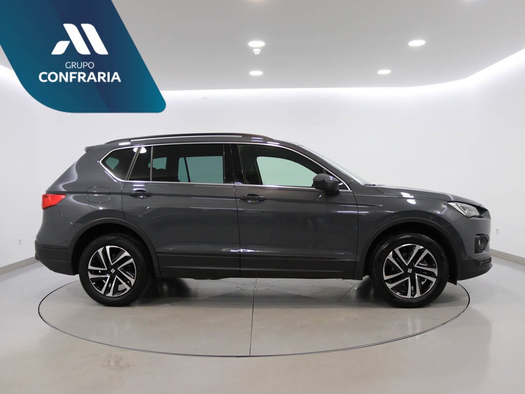 seat-tarraco-2022-diesel-1968cc