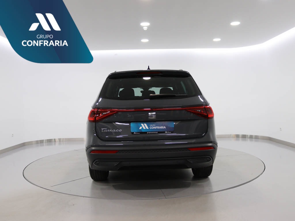 seat-tarraco-2022-diesel-1968cc