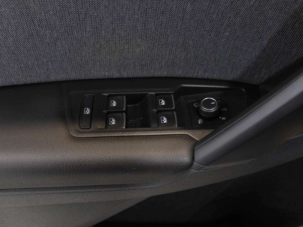 seat-tarraco-2022-diesel-1968cc