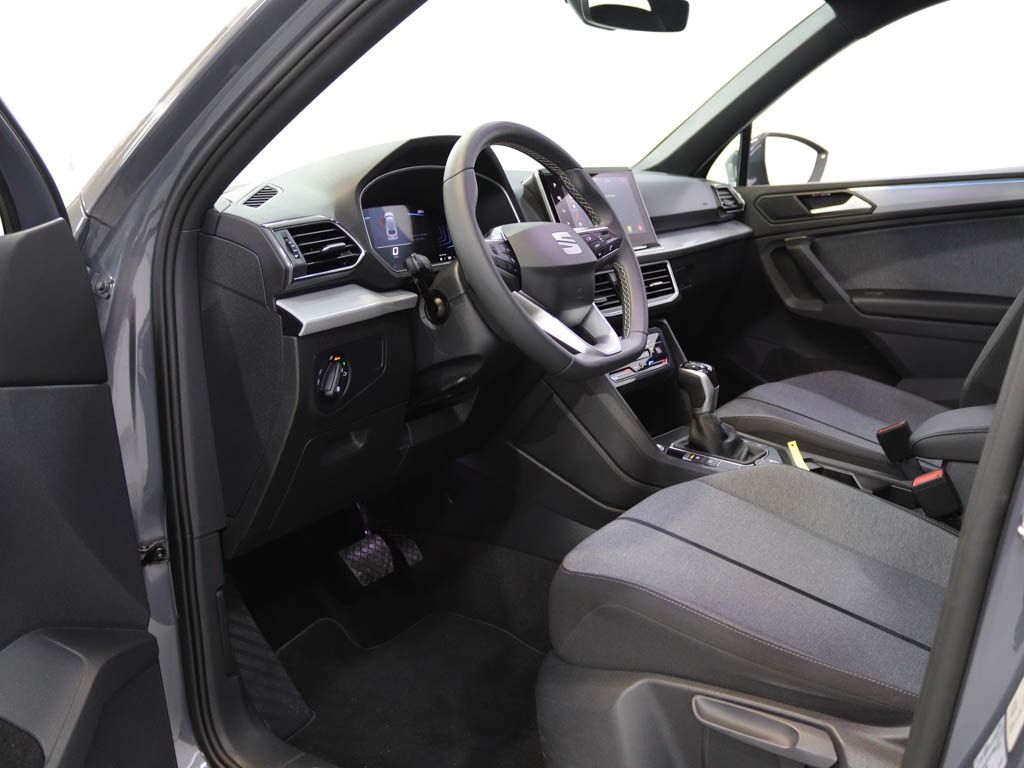 seat-tarraco-2022-diesel-1968cc