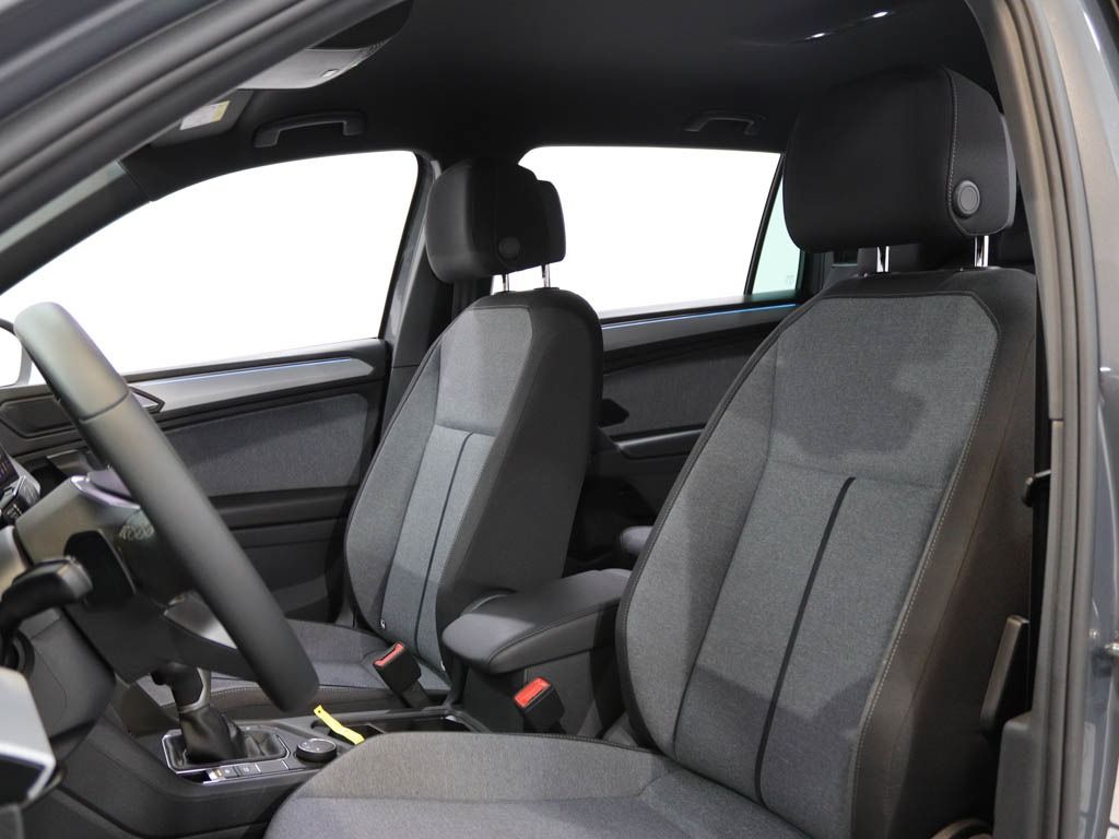 seat-tarraco-2022-diesel-1968cc