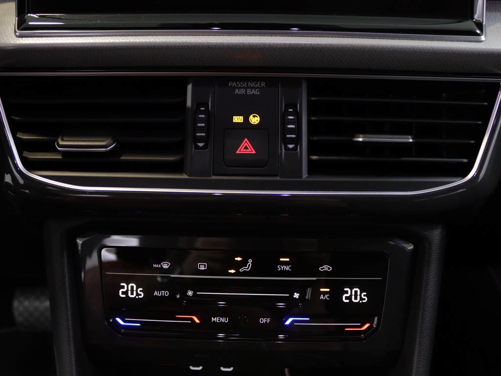 seat-tarraco-2022-diesel-1968cc