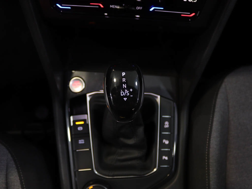 seat-tarraco-2022-diesel-1968cc
