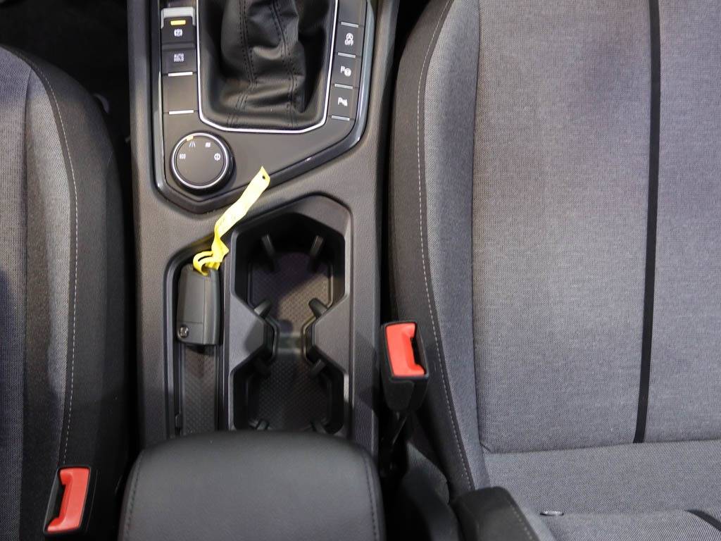 seat-tarraco-2022-diesel-1968cc