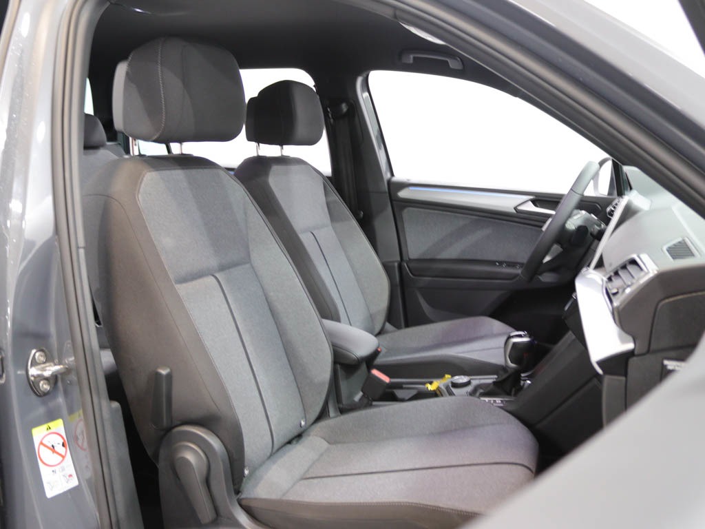 seat-tarraco-2022-diesel-1968cc