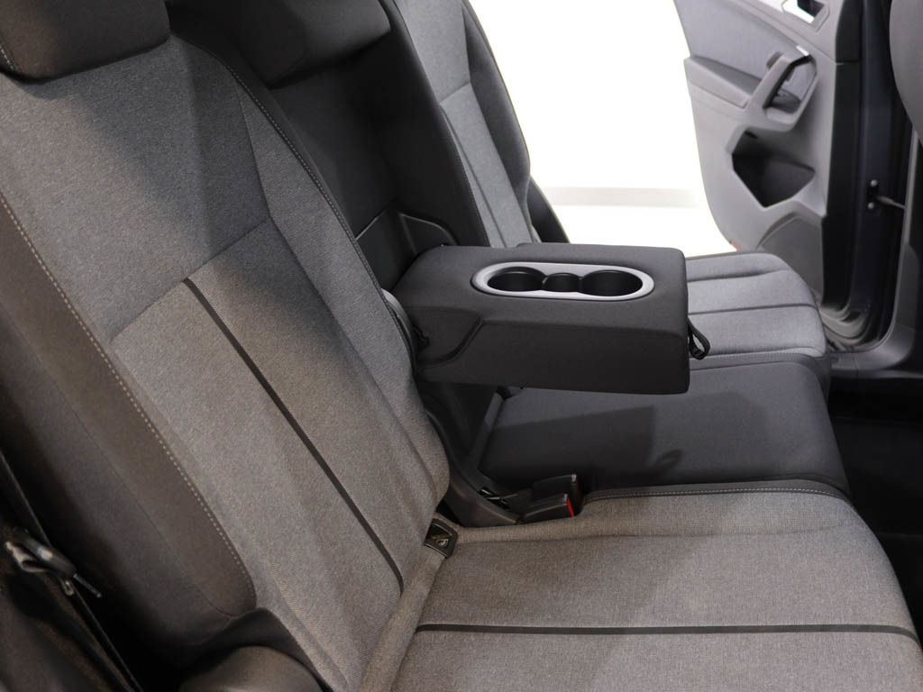 seat-tarraco-2022-diesel-1968cc