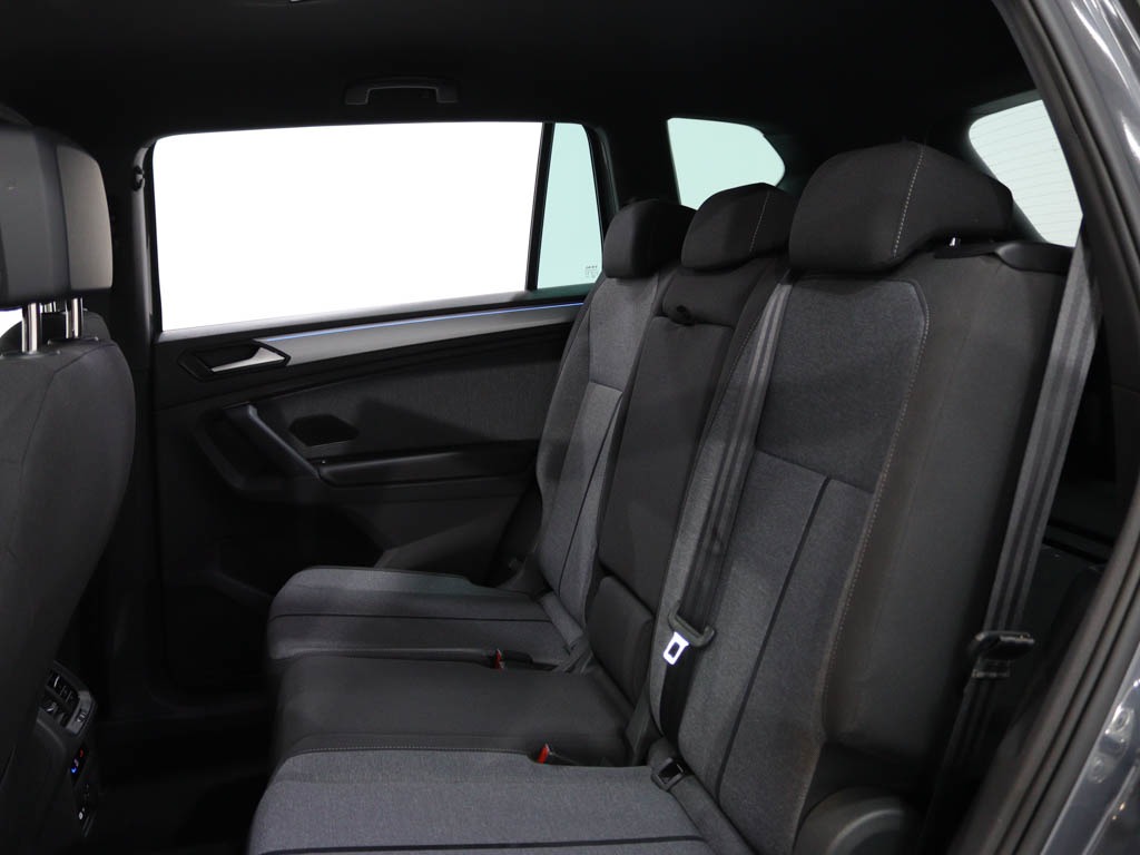 seat-tarraco-2022-diesel-1968cc