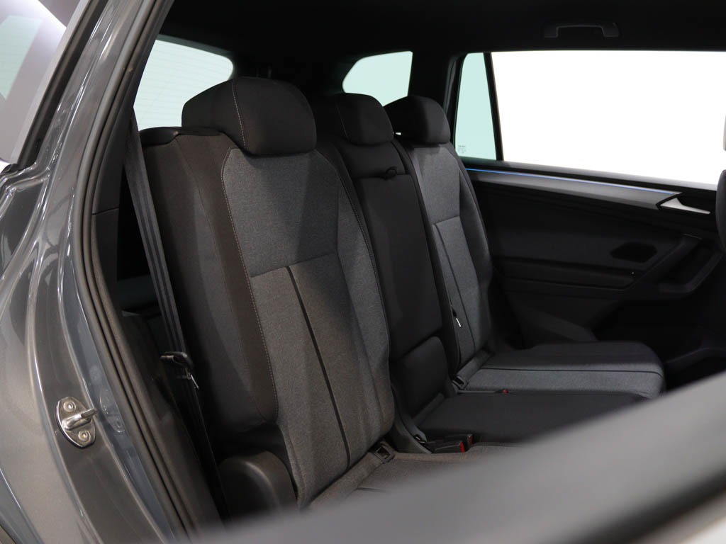 seat-tarraco-2022-diesel-1968cc