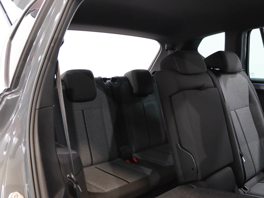 seat-tarraco-2022-diesel-1968cc