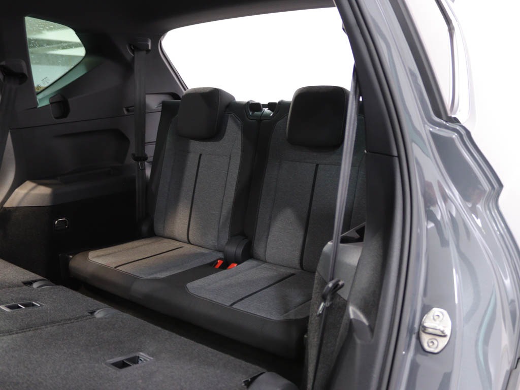 seat-tarraco-2022-diesel-1968cc