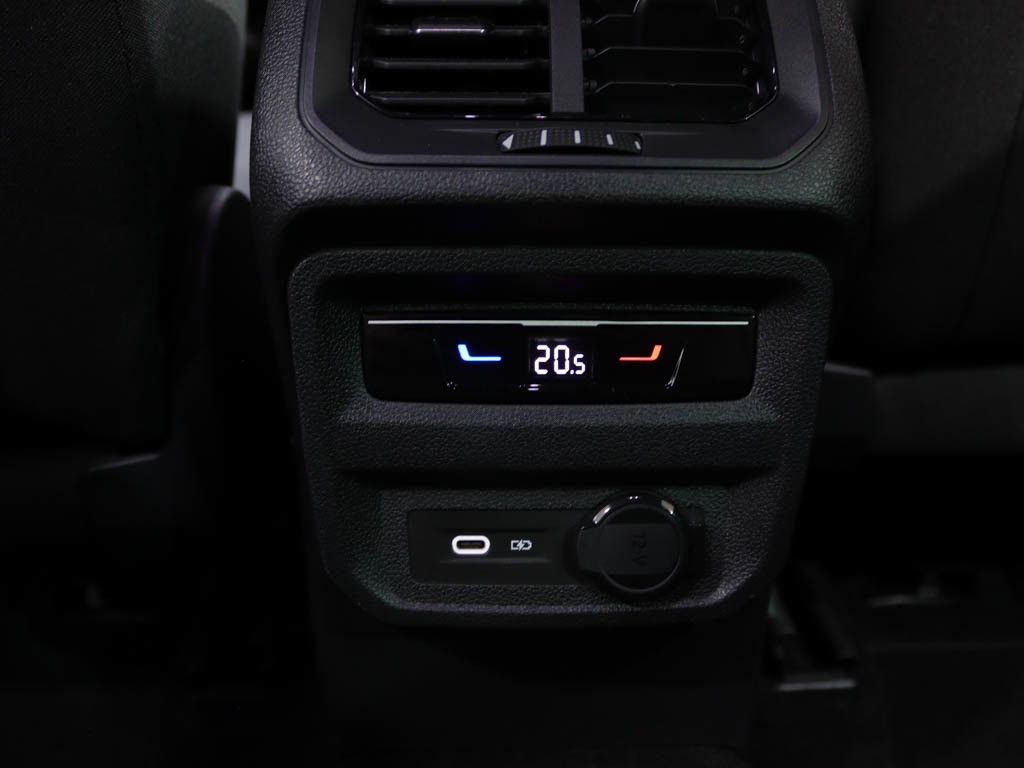 seat-tarraco-2022-diesel-1968cc