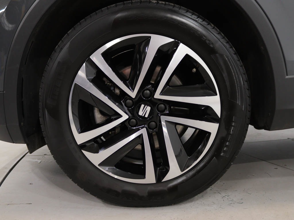 seat-tarraco-2022-diesel-1968cc