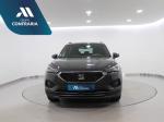 seat-tarraco-2022-diesel-1968cc