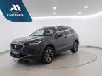 seat-tarraco-2022-diesel-1968cc