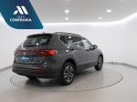 seat-tarraco-2022-diesel-1968cc