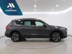 seat-tarraco-2022-diesel-1968cc