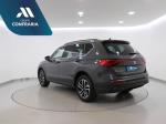 seat-tarraco-2022-diesel-1968cc