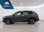 seat-tarraco-2022-diesel-1968cc