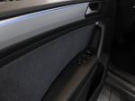 seat-tarraco-2022-diesel-1968cc