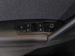 seat-tarraco-2022-diesel-1968cc